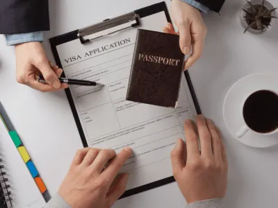 শিক্ষার গুণগত মান উন্নয়ন