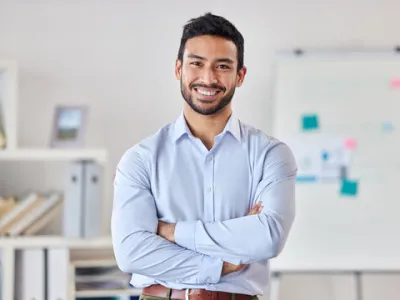 সমাজ পরিবর্তনের অগ্রদূত